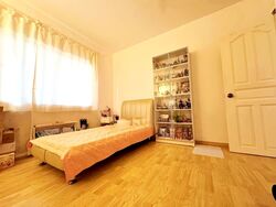 Sime Road (D11), Semi-Detached #561610911